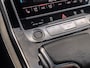 Audi Q8 60 TFSIe 462PK Quattro Pro Line S Competition Plus | PANO | B&O | KEYLESS | CARBON | MASSAGE | VENTILATIE | RS SPORTSTOELEN |