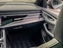Audi Q8 60 TFSIe 462PK Quattro Pro Line S Competition Plus | PANO | B&O | KEYLESS | CARBON | MASSAGE | VENTILATIE | RS SPORTSTOELEN |