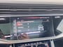 Audi Q8 60 TFSIe 462PK Quattro Pro Line S Competition Plus | PANO | B&O | KEYLESS | CARBON | MASSAGE | VENTILATIE | RS SPORTSTOELEN |