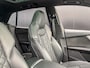 Audi Q8 60 TFSIe 462PK Quattro Pro Line S Competition Plus | PANO | B&O | KEYLESS | CARBON | MASSAGE | VENTILATIE | RS SPORTSTOELEN |
