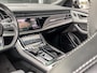 Audi Q8 60 TFSIe 462PK Quattro Pro Line S Competition Plus | PANO | B&O | KEYLESS | CARBON | MASSAGE | VENTILATIE | RS SPORTSTOELEN |