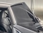 Audi Q8 60 TFSIe 462PK Quattro Pro Line S Competition Plus | PANO | B&O | KEYLESS | CARBON | MASSAGE | VENTILATIE | RS SPORTSTOELEN |