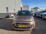 Peugeot 107 1.0 Active INCL AFL BEURT + NWE BANDEN + NWE REMMEN | AIRCO