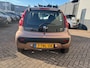 Peugeot 107 1.0 Active INCL AFL BEURT + NWE BANDEN + NWE REMMEN | AIRCO