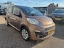 Peugeot 107 1.0 Active INCL AFL BEURT + NWE BANDEN + NWE REMMEN | AIRCO