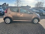 Peugeot 107 1.0 Active INCL AFL BEURT + NWE BANDEN + NWE REMMEN | AIRCO