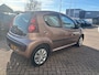 Peugeot 107 1.0 Active INCL AFL BEURT + NWE BANDEN + NWE REMMEN | AIRCO