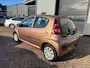 Peugeot 107 1.0 Active INCL AFL BEURT + NWE BANDEN + NWE REMMEN | AIRCO