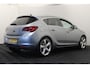Opel Astra 1.4 Turbo Sport |Navi|