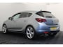 Opel Astra 1.4 Turbo Sport |Navi|