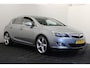Opel Astra 1.4 Turbo Sport |Navi|