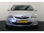 Opel Astra 1.4 Turbo Sport |Navi|