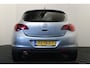 Opel Astra 1.4 Turbo Sport |Navi|