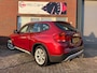 BMW X1 SDrive18i Executive / Schuifdak / Navi / Cruise
