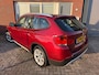 BMW X1 SDrive18i Executive / Schuifdak / Navi / Cruise