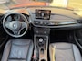 BMW X1 SDrive18i Executive / Schuifdak / Navi / Cruise