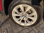 BMW X1 SDrive18i Executive / Schuifdak / Navi / Cruise