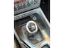 BMW X1 SDrive18i Executive / Schuifdak / Navi / Cruise