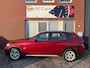 BMW X1 SDrive18i Executive / Schuifdak / Navi / Cruise