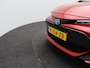 Toyota Corolla 1.8 Hybrid Business | Parkeercamera | Adapt. Cruise | Apple Carplay/Android Auto |