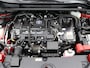 Toyota Corolla 1.8 Hybrid Business | Parkeercamera | Adapt. Cruise | Apple Carplay/Android Auto |