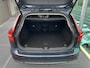 Volvo V60 2.0 B4 Inscription / Elek. verstelbare stoelen / Stoelen+stuur verwarmd / 360 camera / Harman Kardon / Leder / Keyless /  BLIS /