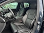Volvo V60 2.0 B4 Inscription / Elek. verstelbare stoelen / Stoelen+stuur verwarmd / 360 camera / Harman Kardon / Leder / Keyless /  BLIS /