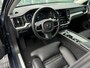 Volvo V60 2.0 B4 Inscription / Elek. verstelbare stoelen / Stoelen+stuur verwarmd / 360 camera / Harman Kardon / Leder / Keyless /  BLIS /