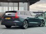Volvo V60 2.0 B4 Inscription / Elek. verstelbare stoelen / Stoelen+stuur verwarmd / 360 camera / Harman Kardon / Leder / Keyless /  BLIS /