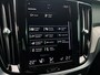 Volvo V60 2.0 B4 Inscription / Elek. verstelbare stoelen / Stoelen+stuur verwarmd / 360 camera / Harman Kardon / Leder / Keyless /  BLIS /