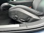 Volvo V60 2.0 B4 Inscription / Elek. verstelbare stoelen / Stoelen+stuur verwarmd / 360 camera / Harman Kardon / Leder / Keyless /  BLIS /