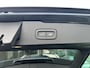 Volvo V60 2.0 B4 Inscription / Elek. verstelbare stoelen / Stoelen+stuur verwarmd / 360 camera / Harman Kardon / Leder / Keyless /  BLIS /