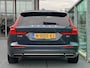 Volvo V60 2.0 B4 Inscription / Elek. verstelbare stoelen / Stoelen+stuur verwarmd / 360 camera / Harman Kardon / Leder / Keyless /  BLIS /
