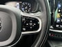 Volvo V60 2.0 B4 Inscription / Elek. verstelbare stoelen / Stoelen+stuur verwarmd / 360 camera / Harman Kardon / Leder / Keyless /  BLIS /