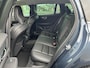 Volvo V60 2.0 B4 Inscription / Elek. verstelbare stoelen / Stoelen+stuur verwarmd / 360 camera / Harman Kardon / Leder / Keyless /  BLIS /