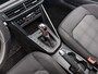 Volkswagen Polo 2.0 TSI GTI | AUTOMAAT | PANORAMADAK | APPLE CARPLAY | STOELVERWARMING | CLIMATE CONTROL | ADAPTIVE CRUISE CONTROL |