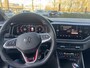 Volkswagen Polo 2.0 TSI GTI | WORDT VERWACHT | PANORAMADAK | APPLE CARPLAY | STOELVERWARMING | CLIMATE CONTROL |