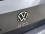 Volkswagen Polo 2.0 TSI GTI | AUTOMAAT | PANORAMADAK | APPLE CARPLAY | STOELVERWARMING | CLIMATE CONTROL | ADAPTIVE CRUISE CONTROL |