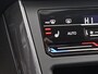 Volkswagen Polo 2.0 TSI GTI | AUTOMAAT | PANORAMADAK | APPLE CARPLAY | STOELVERWARMING | CLIMATE CONTROL | ADAPTIVE CRUISE CONTROL |