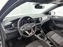 Volkswagen Polo 2.0 TSI GTI | AUTOMAAT | PANORAMADAK | APPLE CARPLAY | STOELVERWARMING | CLIMATE CONTROL | ADAPTIVE CRUISE CONTROL |