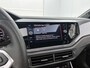 Volkswagen Polo 2.0 TSI GTI | AUTOMAAT | PANORAMADAK | APPLE CARPLAY | STOELVERWARMING | CLIMATE CONTROL | ADAPTIVE CRUISE CONTROL |