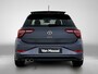 Volkswagen Polo 2.0 TSI GTI | AUTOMAAT | PANORAMADAK | APPLE CARPLAY | STOELVERWARMING | CLIMATE CONTROL | ADAPTIVE CRUISE CONTROL |