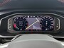 Volkswagen Polo 2.0 TSI GTI | AUTOMAAT | PANORAMADAK | APPLE CARPLAY | STOELVERWARMING | CLIMATE CONTROL | ADAPTIVE CRUISE CONTROL |