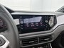 Volkswagen Polo 2.0 TSI GTI | AUTOMAAT | PANORAMADAK | APPLE CARPLAY | STOELVERWARMING | CLIMATE CONTROL | ADAPTIVE CRUISE CONTROL |