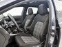 Volkswagen Polo 2.0 TSI GTI | AUTOMAAT | PANORAMADAK | APPLE CARPLAY | STOELVERWARMING | CLIMATE CONTROL | ADAPTIVE CRUISE CONTROL |