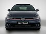 Volkswagen Polo 2.0 TSI GTI | AUTOMAAT | PANORAMADAK | APPLE CARPLAY | STOELVERWARMING | CLIMATE CONTROL | ADAPTIVE CRUISE CONTROL |