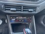 Volkswagen Polo 2.0 TSI GTI | WORDT VERWACHT | PANORAMADAK | APPLE CARPLAY | STOELVERWARMING | CLIMATE CONTROL |