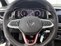 Volkswagen Polo 2.0 TSI GTI | AUTOMAAT | PANORAMADAK | APPLE CARPLAY | STOELVERWARMING | CLIMATE CONTROL | ADAPTIVE CRUISE CONTROL |