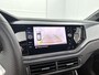 Volkswagen Polo 2.0 TSI GTI | AUTOMAAT | PANORAMADAK | APPLE CARPLAY | STOELVERWARMING | CLIMATE CONTROL | ADAPTIVE CRUISE CONTROL |