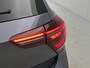 Volkswagen Polo 2.0 TSI GTI | AUTOMAAT | PANORAMADAK | APPLE CARPLAY | STOELVERWARMING | CLIMATE CONTROL | ADAPTIVE CRUISE CONTROL |
